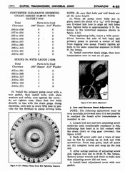 05 1951 Buick Shop Manual - Transmission-085-085.jpg